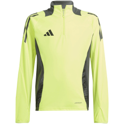 adidas Tiro 24 Competition Training-Sweatshirt Kinder