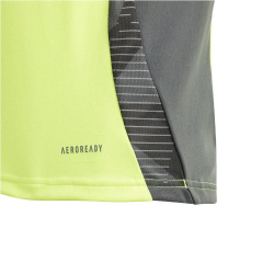 adidas Tiro 24 Competition Training-Sweatshirt Kinder
