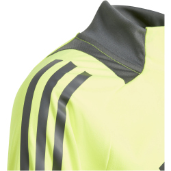 adidas Tiro 24 Competition Training-Sweatshirt Kinder