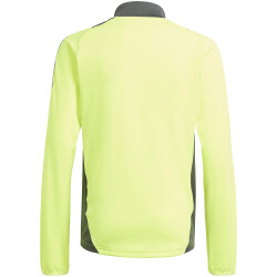 adidas Tiro24 Competition Training-Sweatshirt Kinder