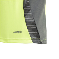adidas Tiro24 Competition Training-Sweatshirt Kinder