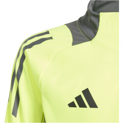 adidas Tiro24 Competition Training-Sweatshirt Kinder