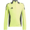 adidas Tiro 24 Competition Training-Sweatshirt Kinder