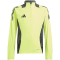 adidas Tiro 24 Competition Training-Sweatshirt Kinder