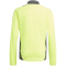 adidas Tiro 24 Competition Training-Sweatshirt Kinder