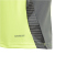 adidas Tiro 24 Competition Training-Sweatshirt Kinder