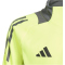 adidas Tiro 24 Competition Training-Sweatshirt Kinder