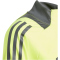 adidas Tiro 24 Competition Training-Sweatshirt Kinder