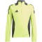 adidas Tiro24 Competition Training-Sweatshirt Kinder