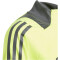 adidas Tiro24 Competition Training-Sweatshirt Kinder