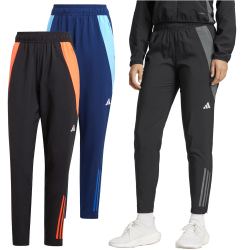 adidas Tiro 24 Competition Präsentationshose Damen
