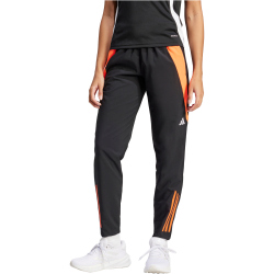 adidas Tiro24 Competition Pr&auml;sentationshose Damen
