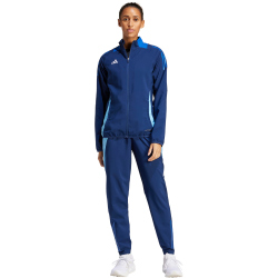 adidas Tiro24 Competition Pr&auml;sentationshose Damen