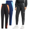 adidas Tiro 24 Competition Präsentationshose Damen