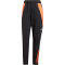 adidas Tiro 24 Competition Präsentationshose Damen