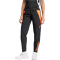 adidas Tiro 24 Competition Präsentationshose Damen