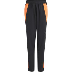 adidas Tiro 24 Competition Präsentationshose Kinder