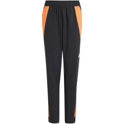 adidas Tiro 24 Competition Präsentationshose Kinder