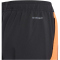 adidas Tiro 24 Competition Präsentationshose Kinder