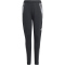 adidas Tiro 24 Competition Trainingshose Kinder