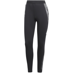 adidas Tiro 24 Competition Trainingshose Damen