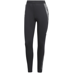 adidas Tiro 24 Competition Trainingshose Damen