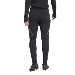 adidas Tiro 24 Competition Trainingshose Damen