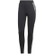 adidas Tiro 24 Competition Trainingshose Damen
