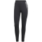 adidas Tiro 24 Competition Trainingshose Damen
