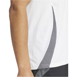 adidas Tiro 24 Competition Poloshirt Herren