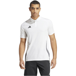 adidas Tiro 24 Competition Poloshirt Herren