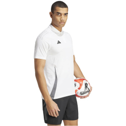 adidas Tiro 24 Competition Poloshirt Herren