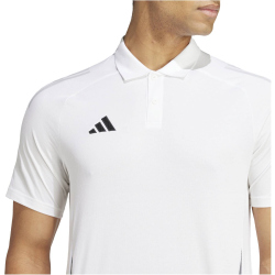 adidas Tiro 24 Competition Poloshirt Herren
