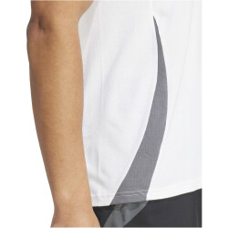 adidas Tiro24 Competition Poloshirt Herren