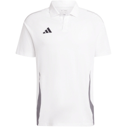 adidas Tiro24 Competition Poloshirt Herren