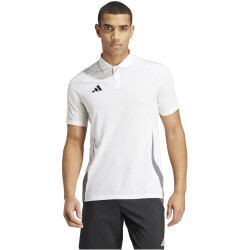 adidas Tiro24 Competition Poloshirt Herren