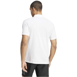 adidas Tiro24 Competition Poloshirt Herren