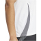 adidas Tiro 24 Competition Poloshirt Herren