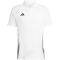 adidas Tiro 24 Competition Poloshirt Herren
