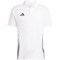 adidas Tiro 24 Competition Poloshirt Herren