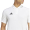 adidas Tiro 24 Competition Poloshirt Herren