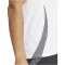 adidas Tiro24 Competition Poloshirt Herren