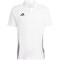 adidas Tiro24 Competition Poloshirt Herren