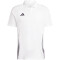 adidas Tiro24 Competition Poloshirt Herren