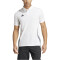 adidas Tiro24 Competition Poloshirt Herren