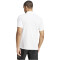 adidas Tiro24 Competition Poloshirt Herren