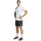 adidas Tiro24 Competition Poloshirt Herren