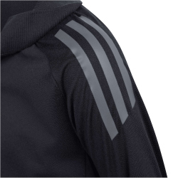 adidas Tiro24 Competition Poloshirt Kinder