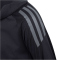 adidas Tiro24 Competition Poloshirt Kinder