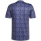 adidas Real Madrid Aufwärmtrikot 2023/24 Herren